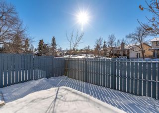 Photo 34: 11 Bermuda Lane NW in Calgary: Beddington Heights Row/Townhouse for sale : MLS®# A2030428