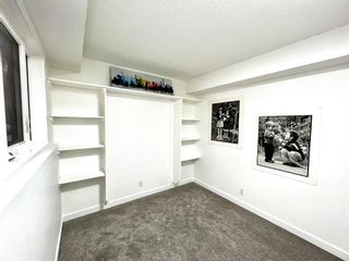 Photo 37: 1004 11010 Bonaventure Drive SE in Calgary: Willow Park Row/Townhouse for sale : MLS®# A2027616
