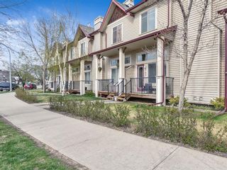 Photo 30: 243 Copperfield Boulevard SE in Calgary: Copperfield Row/Townhouse for sale : MLS®# A1216784