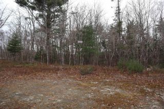 Photo 2: Lot 15 Old Port Mouton Road in White Point: 406-Queens County Vacant Land for sale (South Shore)  : MLS®# 202216506