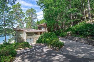 Photo 3: 157 Kingfisher Lane in Salt Spring: GI Salt Spring Single Family Residence for sale (Gulf Islands)  : MLS®# 967450