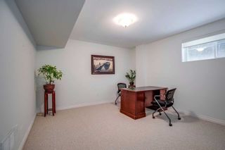 Photo 17: 1835 Chesbro Court in Mississauga: Sheridan House (2-Storey) for lease : MLS®# W4983213