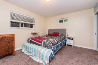 Photo 21: 36013 OLD YALE Road in Abbotsford: Abbotsford East House for sale : MLS®# R2708957