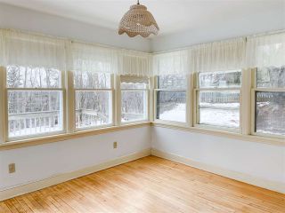 Photo 8: 10 PALMETER Avenue in Kentville: 404-Kings County Residential for sale (Annapolis Valley)  : MLS®# 202007347