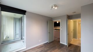 Photo 20: 202 9868 CAMERON Street in Burnaby: Sullivan Heights Condo for sale (Burnaby North)  : MLS®# R2622920