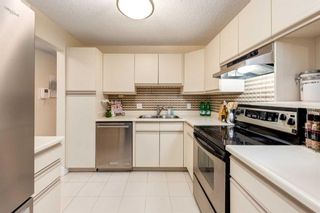 Photo 3: 940 1001 13 Avenue SW in Calgary: Beltline Apartment for sale : MLS®# A2098088