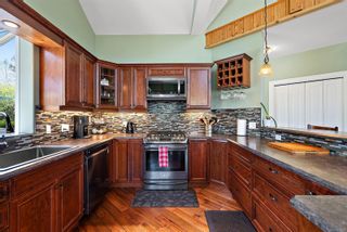 Photo 14: D 7849 Chubb Rd in Sooke: Sk Kemp Lake Single Family Residence for sale : MLS®# 968059