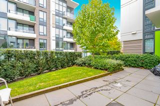 Photo 29: TH3 5687 GRAY Avenue in Vancouver: University VW Townhouse for sale (Vancouver West)  : MLS®# R2629457