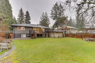 Photo 17: 670 SCHOOLHOUSE Street in Coquitlam: Central Coquitlam House for sale : MLS®# R2844042