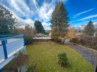 Photo 6: 1277 HOLDOM Avenue in Burnaby: Parkcrest House for sale (Burnaby North)  : MLS®# R2833862