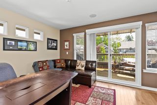 Photo 23: 14567 33A Avenue in Surrey: Elgin Chantrell House for sale in "Sandpiper Crescent" (South Surrey White Rock)  : MLS®# R2785705