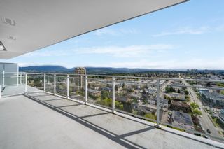 Photo 19: 2403 5051 IMPERIAL Street in Burnaby: Metrotown Condo for sale in "Imperial by Amacon" (Burnaby South)  : MLS®# R2880018