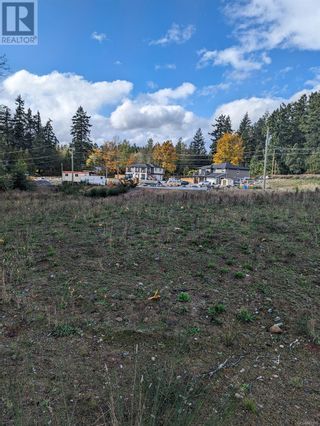 Photo 7: Lot F CRAVEN Cres in Mill Bay: Vacant Land for sale : MLS®# 961218