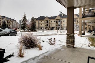 Photo 29: 104 30 Cranfield Link SE in Calgary: Cranston Apartment for sale : MLS®# A1187650