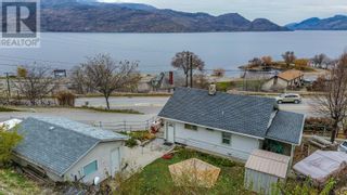 Photo 47: 4516 Princeton Avenue in Peachland: House for sale : MLS®# 10301013