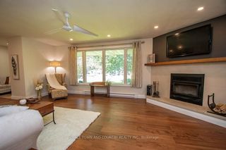 Photo 7: 225 Clifton Street in Kawartha Lakes: Fenelon Falls House (Bungalow) for sale : MLS®# X6732592