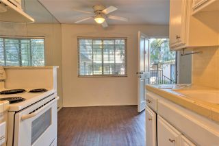 Photo 10: Condo for sale : 1 bedrooms : 8150 Lemon Avenue #114 in La Mesa