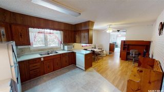Photo 7: 215 Walter Street in Wawota: Residential for sale : MLS®# SK875303