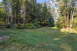 Photo 32: 36241 DAWSON Road in Abbotsford: Abbotsford East House for sale : MLS®# R2600791