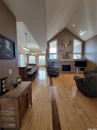 Photo 10: 899 Dickson Road in Unity: Residential for sale : MLS®# SK926669