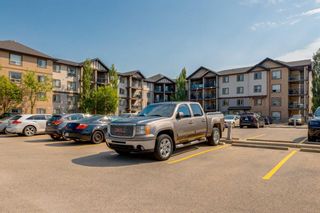 Photo 15: 3409 60 Panatella Street NW in Calgary: Panorama Hills Apartment for sale : MLS®# A2068615