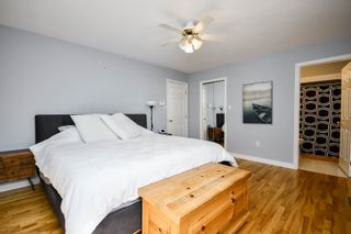 Photo 19: 32 James Winfield Lane in Bedford: 20-Bedford Residential for sale (Halifax-Dartmouth)  : MLS®# 202107532