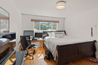 Photo 15: 3131 E 14TH Avenue in Vancouver: Renfrew Heights House for sale (Vancouver East)  : MLS®# R2872272
