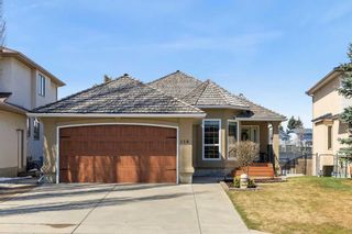 Photo 1: 118 Hampshire Grove NW in Calgary: Hamptons Detached for sale : MLS®# A2130129
