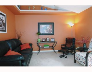 Photo 7: 3300 RAKANNA Place in Coquitlam: Hockaday House for sale : MLS®# V808044