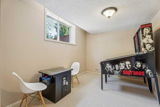 Photo 39: 113 Cranridge Terrace SE in Calgary: Cranston Detached for sale : MLS®# A2138929
