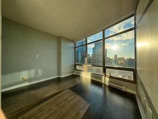 Photo 17: 2002 1200 ALBERNI Street in Vancouver: West End VW Condo for sale (Vancouver West)  : MLS®# R2836698