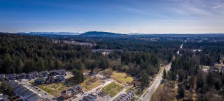 Photo 4: LOT 16 13616 232 Street in Maple Ridge: Silver Valley Land for sale : MLS®# R2564215