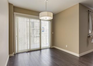 Photo 10: 309 Skyview Ranch Grove NE in Calgary: Skyview Ranch Row/Townhouse for sale : MLS®# A1186852