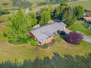 Photo 12: 31 Glenview Road in Rural Rocky View County: Rural Rocky View MD Detached for sale : MLS®# A2072774