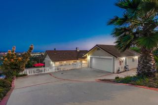 Main Photo: NORTH ESCONDIDO House for sale : 4 bedrooms : 1408 Archwood Place in Escondido