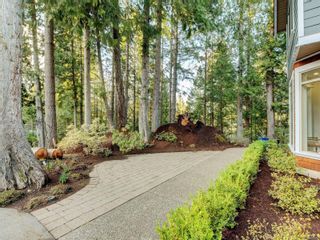 Photo 33: 2997 Lakewood Pl in Langford: La Westhills House for sale : MLS®# 896616