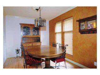 Photo 6: 1589 CHADWICK Avenue in Port Coquitlam: Glenwood PQ House for sale : MLS®# V828427