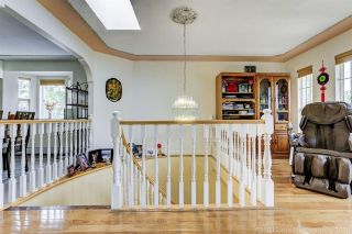 Photo 6: 4804 DUNDAS Street in Burnaby: Capitol Hill BN House for sale (Burnaby North)  : MLS®# R2481047