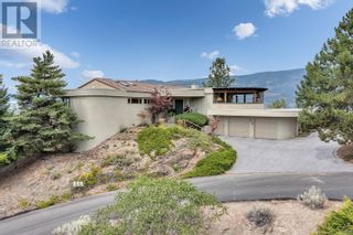 Photo 42: 828 Mount Royal Drive in Kelowna: House for sale : MLS®# 10305236