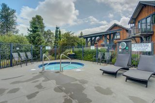 Photo 31: 26 31032 WESTRIDGE Place in Abbotsford: Abbotsford West Townhouse for sale in "Harvest at Westerleigh" : MLS®# R2711414