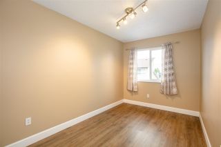Photo 17: 8126 122 STREET in Surrey: Queen Mary Park Surrey House for sale : MLS®# R2588558