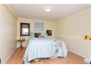 Photo 13: 724 Newport Ave in VICTORIA: OB South Oak Bay House for sale (Oak Bay)  : MLS®# 717256