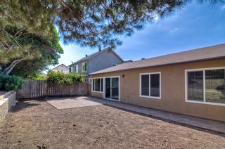 Photo 22: MIRA MESA House for sale : 3 bedrooms : 8380 Borealis in San Diego
