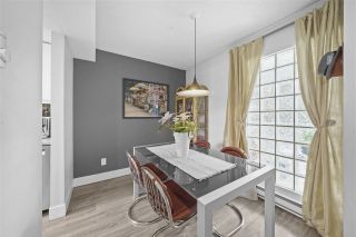 Photo 15: 303 1330 GRAVELEY Street in Vancouver: Grandview Woodland Condo for sale in "Hampton Court" (Vancouver East)  : MLS®# R2560034