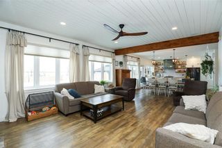Photo 12: 12 Deer Bay in Grunthal: House for sale : MLS®# 202402053