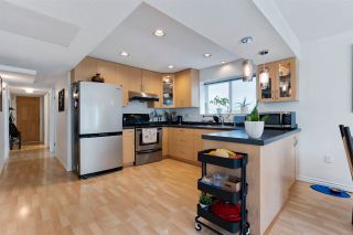 Photo 29: 3488 HIGHBURY Street in Vancouver: Dunbar House for sale (Vancouver West)  : MLS®# R2568877