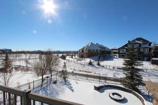 Photo 49: 29 CRANBROOK Heights SE in Calgary: Cranston Detached for sale : MLS®# A1186115