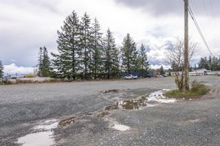 Photo 54: 1573 Perth Rd in Campbell River: CR Campbell River North Multi Family for sale : MLS®# 929610