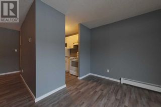 Photo 10: 2, 616 Main Street NW in Slave Lake: Condo for sale : MLS®# A2091623