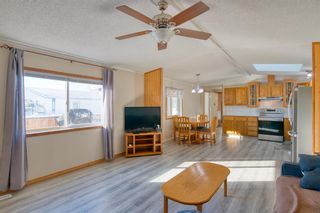 Photo 4: 33 Double Tree Way: Strathmore Mobile for sale : MLS®# A2030301